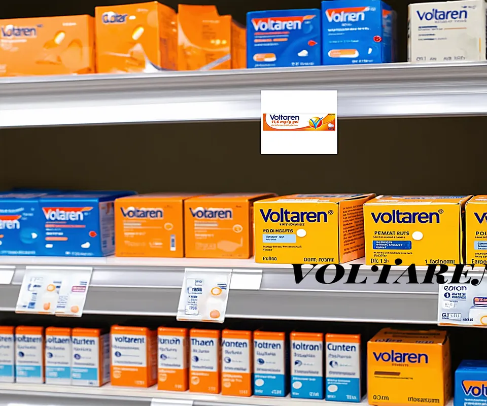 Voltaren fiale intramuscolo prezzo